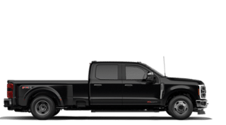 2027 Ford Super Duty® External Image 5